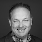 Mikel Lindsaar
